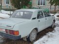 1996 ГАЗ 31029 «Волга», серый, 90000 рублей - вид 3