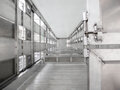 2025 Grunwald Gr.LS, красный, 15500000 рублей - вид 10