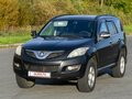 2012 Great Wall Hover H5, чёрный, 530000 рублей