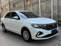 2022 Jetta VA3, белый - вид 1