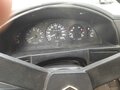 2007 ГАЗ ГАЗель (3302), белый, 350000 рублей - вид 5