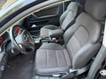 2007 Audi A3 II (8P) Рестайлинг 1, чёрный, 685000 рублей - вид 5