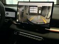 2026 Geely Coolray I Рестайлинг 2, серый - вид 8
