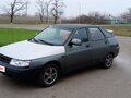 2005 Lada (ВАЗ) 2112, серебристый, 230000 рублей