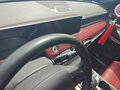 2023 Jetour X70+ I, белый - вид 6