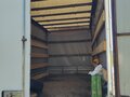 2015 ГАЗ ГАЗель Next, серый, 1800000 рублей - вид 5