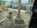 2010 Komatsu PC210, 3200000 рублей - вид 6