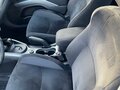 2012 Mitsubishi Outlander II Рестайлинг, коричневый, 1390000 рублей - вид 10
