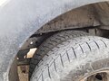 2008 Iveco Daily, белый, 1100000 рублей - вид 10