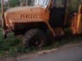 1998 Урал 4320, 1000000 рублей - вид 1