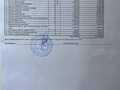 2020 Auflieger SNNYS, жёлтый, 2850000 рублей - вид 6