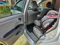 2010 Honda Stream II Рестайлинг, серый, 1200000 рублей - вид 8