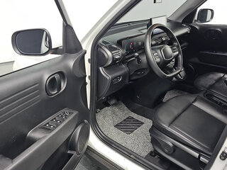 2022 Hyundai Casper I, белый, 956001 рублей, вид 4