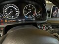 2016 BMW X6 30d II (F16), чёрный, 3100000 рублей - вид 5