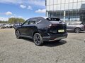 2025 GAC GS4, чёрный, 3199000 рублей - вид 2