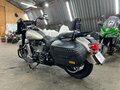 2018 Harley-Davidson Heritage, бежевый, 1490000 рублей - вид 4