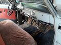 1962 ГАЗ 21 «Волга» 21Л, серый, 270000 рублей - вид 2