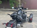 2021 BRP Can-Am Ryker, чёрный, 1200000 рублей - вид 6