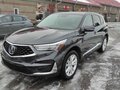 2019 Acura RDX III, серый, 2600000 рублей