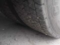 2013 МАЗ 6430, синий, 1500000 рублей - вид 4