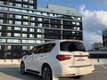 2021 Infiniti QX80 I Рестайлинг 3, белый, 6500000 рублей - вид 7