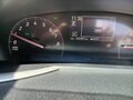 2020 Toyota Sienta II Рестайлинг, белый, 1850000 рублей - вид 10
