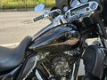 2010 Harley-Davidson Electra Glide, чёрный, 1050000 рублей - вид 2