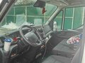 2019 Iveco Daily, белый, 2799000 рублей - вид 7