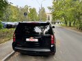 2019 Chevrolet Tahoe IV, чёрный, 3750000 рублей - вид 7