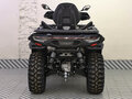2026 Loncin XWolf 1000, синий, 1164000 рублей - вид 5