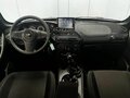 2020 Lada (ВАЗ) Niva Off-road, фиолетовый, 978000 рублей - вид 4