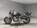 1999 Honda CB 600F Hornet, чёрный, 330000 рублей - вид 1