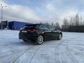 2019 Mercedes-Benz A-Класс 200 IV (W177), чёрный, 3400000 рублей - вид 10