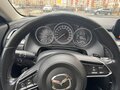 2016 Mazda 6 III (GJ) Рестайлинг, белый - вид 10