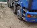 1994 MAN Автобетоносмесители, синий, 1500000 рублей - вид 2