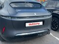 2023 Avatr 11 90 kWh I, серый, 4600000 рублей - вид 5