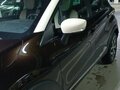2018 Renault Kaptur I, коричневый, 1680000 рублей - вид 8