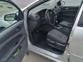 2006 Ford Focus II, серебристый - вид 3