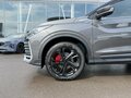 2026 Geely Coolray I Рестайлинг 2, серый, 2964990 рублей - вид 8
