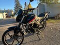 2025 Racer Alpha, чёрный, 75000 рублей - вид 9