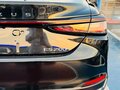 2025 Lexus ES 200 VII Рестайлинг 2, белый, 5690000 рублей - вид 6