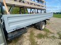 2017 ГАЗ ГАЗель Next, серебристый, 1550000 рублей - вид 5