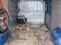 2012 Peugeot Boxer, синий, 900000 рублей - вид 7