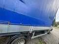 2021 Ford Transit, серебристый, 2450000 рублей - вид 3