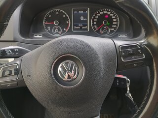 2010 Volkswagen Multivan T5 Рестайлинг, коричневый, 2080000 рублей, вид 4