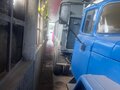 1991 ЗИЛ 4329, 1000000 рублей - вид 11