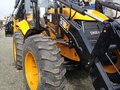 2024 Shanmon 388H, золотистый, 7800000 рублей - вид 8
