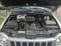 2003 Jeep Cherokee III (KJ), серый, 800000 рублей - вид 11