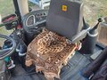 2018 JCB 3CX, жёлтый, 9000000 рублей - вид 3