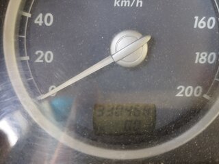 2010 ГАЗ ГАЗель (3302), белый, 500000 рублей, вид 5